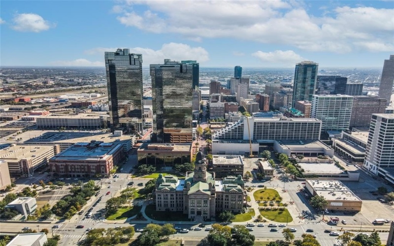 4936 Hitching Post Drive, Fort Worth, TX 76036, 4 Habitaciones Habitaciones , ,3 BañosBaños,Residential,En Venta,4936 Hitching Post Drive,0,20930447