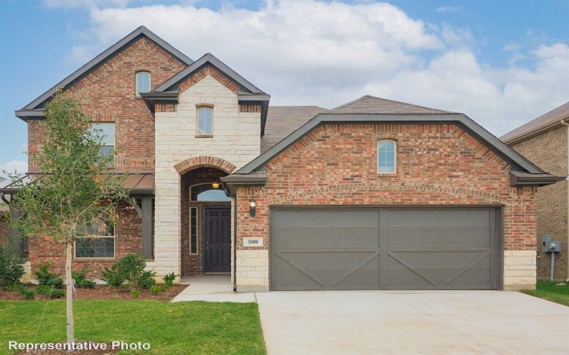 4936 Hitching Post Drive, Fort Worth, TX 76036, 4 Habitaciones Habitaciones , ,3 BañosBaños,Residential,En Venta,4936 Hitching Post Drive,0,20930447