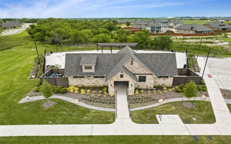 4936 Hitching Post Drive, Fort Worth, TX 76036, 4 Habitaciones Habitaciones , ,3 BañosBaños,Residential,En Venta,4936 Hitching Post Drive,0,20930447