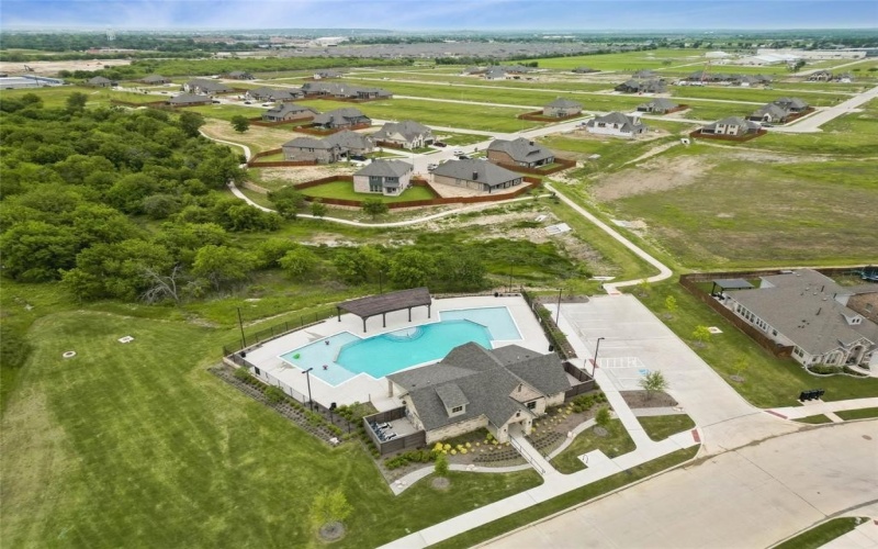 4936 Hitching Post Drive, Fort Worth, TX 76036, 4 Habitaciones Habitaciones , ,3 BañosBaños,Residential,En Venta,4936 Hitching Post Drive,0,20930447