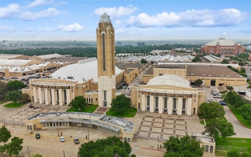 4936 Hitching Post Drive, Fort Worth, TX 76036, 4 Habitaciones Habitaciones , ,3 BañosBaños,Residential,En Venta,4936 Hitching Post Drive,0,20930447