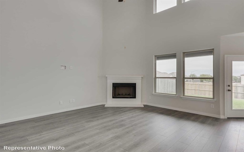 4936 Hitching Post Drive, Fort Worth, TX 76036, 4 Habitaciones Habitaciones , ,3 BañosBaños,Residential,En Venta,4936 Hitching Post Drive,0,20930447