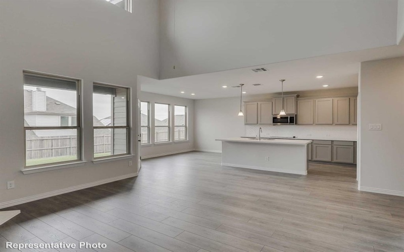 4936 Hitching Post Drive, Fort Worth, TX 76036, 4 Habitaciones Habitaciones , ,3 BañosBaños,Residential,En Venta,4936 Hitching Post Drive,0,20930447