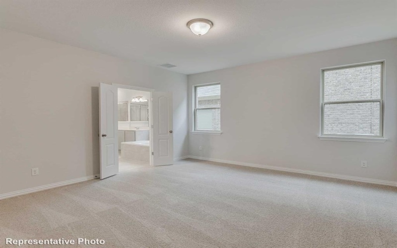 4936 Hitching Post Drive, Fort Worth, TX 76036, 4 Habitaciones Habitaciones , ,3 BañosBaños,Residential,En Venta,4936 Hitching Post Drive,0,20930447