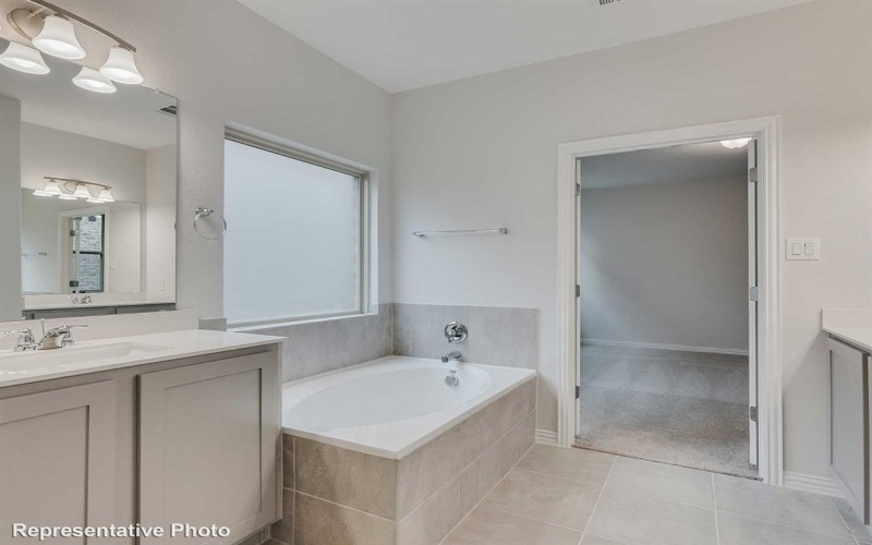 4936 Hitching Post Drive, Fort Worth, TX 76036, 4 Habitaciones Habitaciones , ,3 BañosBaños,Residential,En Venta,4936 Hitching Post Drive,0,20930447