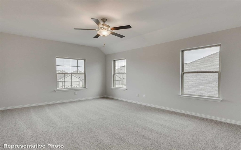 4936 Hitching Post Drive, Fort Worth, TX 76036, 4 Habitaciones Habitaciones , ,3 BañosBaños,Residential,En Venta,4936 Hitching Post Drive,0,20930447