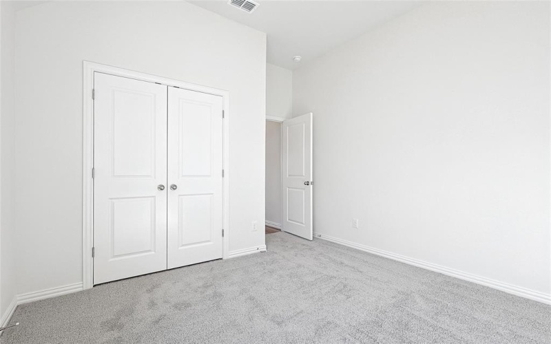 1111 Sedona Lane, Red Oak, TX 75154, 5 Habitaciones Habitaciones , ,3 BañosBaños,Residential,En Venta,1111 Sedona Lane,0,20935099