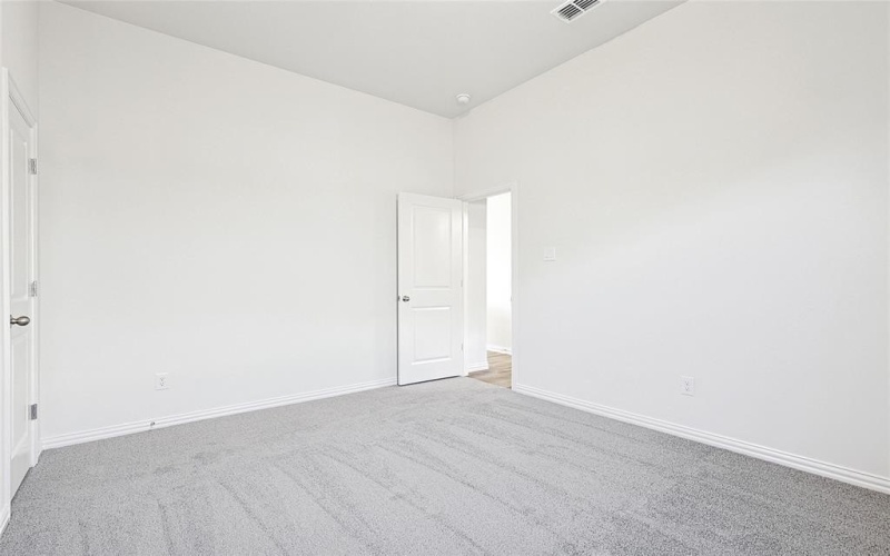 1111 Sedona Lane, Red Oak, TX 75154, 5 Habitaciones Habitaciones , ,3 BañosBaños,Residential,En Venta,1111 Sedona Lane,0,20935099