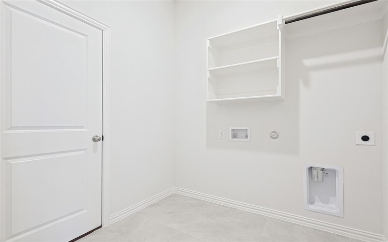 1111 Sedona Lane, Red Oak, TX 75154, 5 Habitaciones Habitaciones , ,3 BañosBaños,Residential,En Venta,1111 Sedona Lane,0,20935099