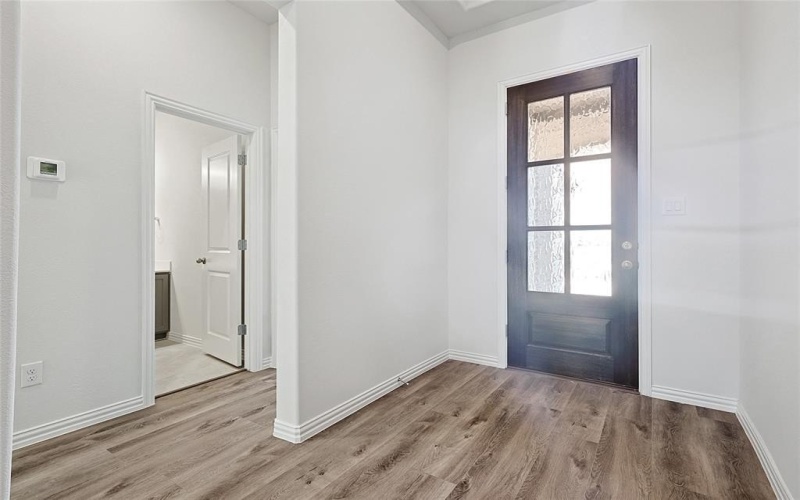 1111 Sedona Lane, Red Oak, TX 75154, 5 Habitaciones Habitaciones , ,3 BañosBaños,Residential,En Venta,1111 Sedona Lane,0,20935099