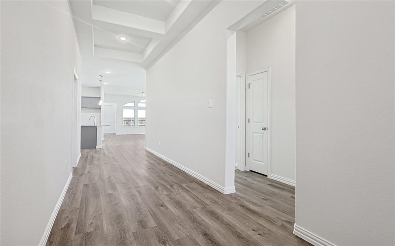 1111 Sedona Lane, Red Oak, TX 75154, 5 Habitaciones Habitaciones , ,3 BañosBaños,Residential,En Venta,1111 Sedona Lane,0,20935099