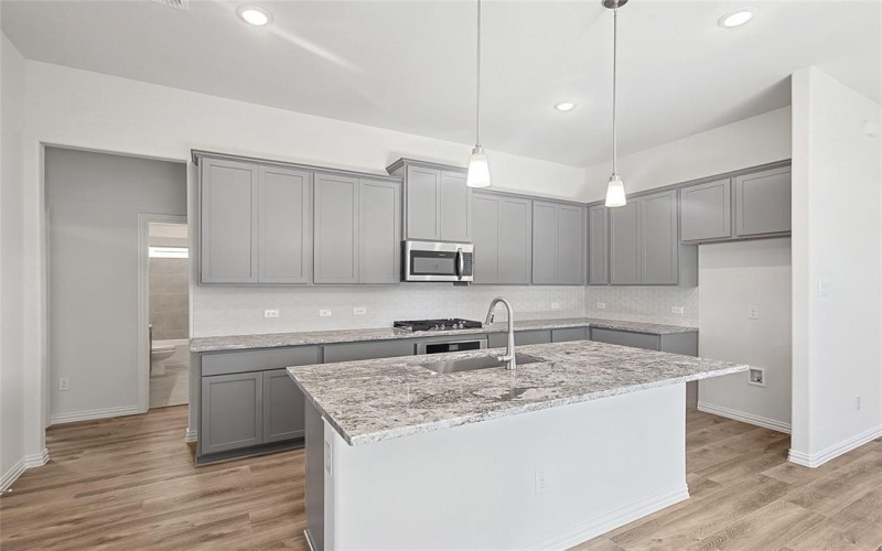 1111 Sedona Lane, Red Oak, TX 75154, 5 Habitaciones Habitaciones , ,3 BañosBaños,Residential,En Venta,1111 Sedona Lane,0,20935099