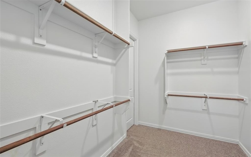 1215 Stockton Lane, Red Oak, TX 75154, 3 Habitaciones Habitaciones , ,2 BañosBaños,Residential,En Venta,1215 Stockton Lane,0,20935114