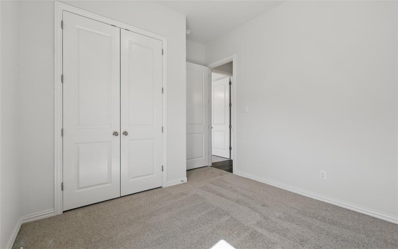 1215 Stockton Lane, Red Oak, TX 75154, 3 Habitaciones Habitaciones , ,2 BañosBaños,Residential,En Venta,1215 Stockton Lane,0,20935114