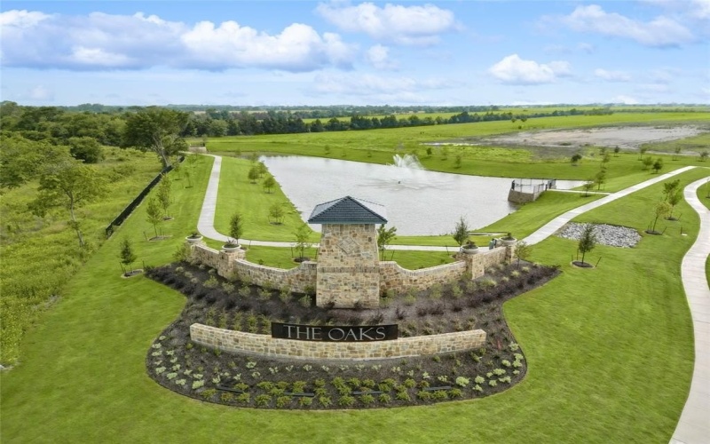 1215 Stockton Lane, Red Oak, TX 75154, 3 Habitaciones Habitaciones , ,2 BañosBaños,Residential,En Venta,1215 Stockton Lane,0,20935114