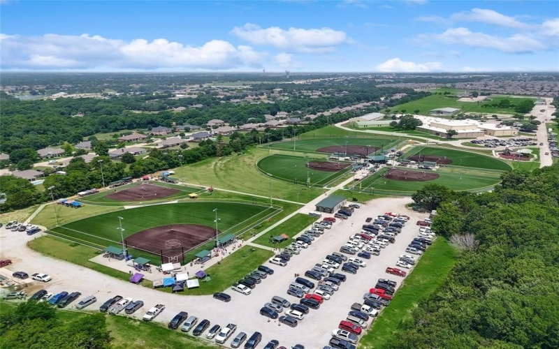 1215 Stockton Lane, Red Oak, TX 75154, 3 Habitaciones Habitaciones , ,2 BañosBaños,Residential,En Venta,1215 Stockton Lane,0,20935114