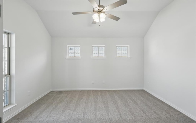 1215 Stockton Lane, Red Oak, TX 75154, 3 Habitaciones Habitaciones , ,2 BañosBaños,Residential,En Venta,1215 Stockton Lane,0,20935114