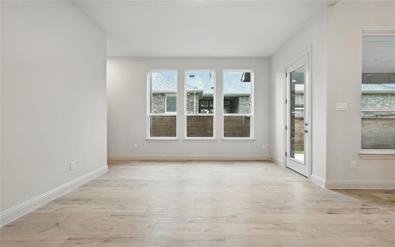 1848 Acorn Creek Circle, Mesquite, TX 75181, 4 Habitaciones Habitaciones , ,2 BañosBaños,Residential,En Venta,1848 Acorn Creek Circle,0,20983751