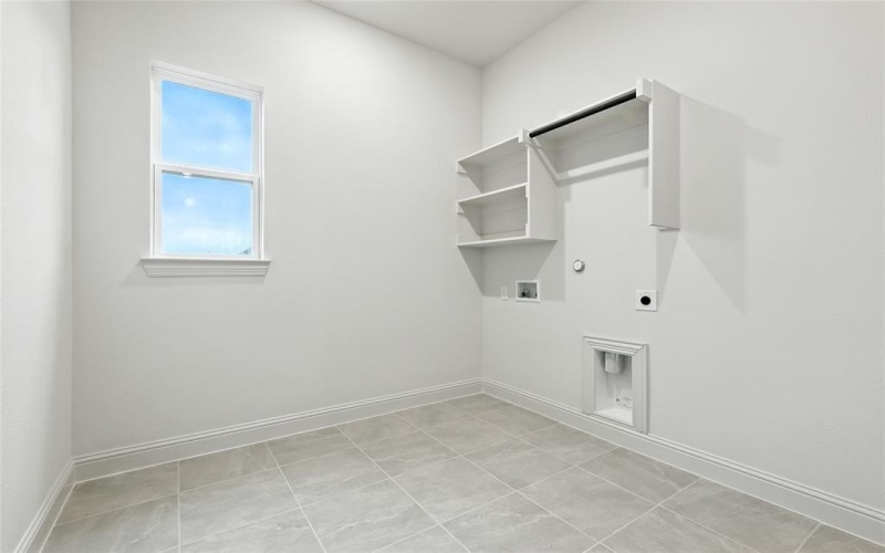 1848 Acorn Creek Circle, Mesquite, TX 75181, 4 Habitaciones Habitaciones , ,2 BañosBaños,Residential,En Venta,1848 Acorn Creek Circle,0,20983751