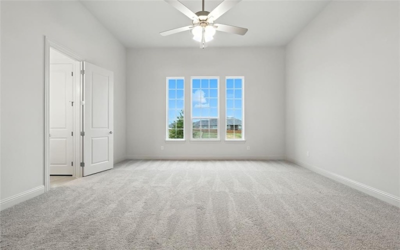 1848 Acorn Creek Circle, Mesquite, TX 75181, 4 Habitaciones Habitaciones , ,2 BañosBaños,Residential,En Venta,1848 Acorn Creek Circle,0,20983751