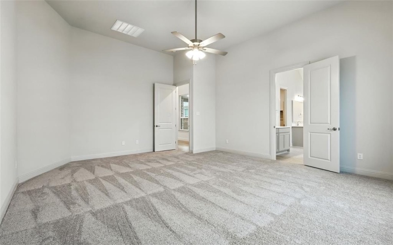 1848 Acorn Creek Circle, Mesquite, TX 75181, 4 Habitaciones Habitaciones , ,2 BañosBaños,Residential,En Venta,1848 Acorn Creek Circle,0,20983751