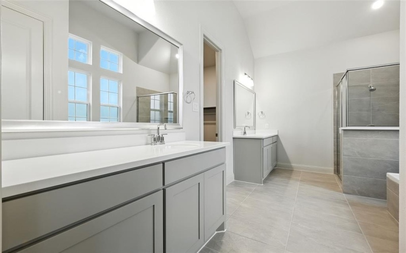 1848 Acorn Creek Circle, Mesquite, TX 75181, 4 Habitaciones Habitaciones , ,2 BañosBaños,Residential,En Venta,1848 Acorn Creek Circle,0,20983751