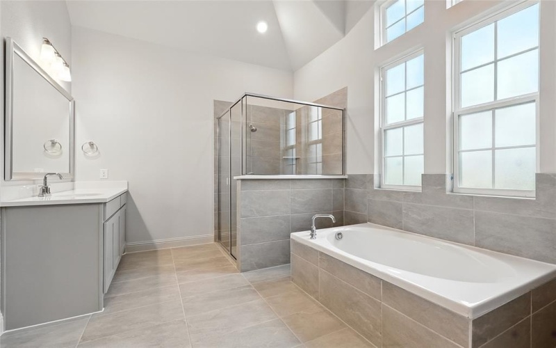 1848 Acorn Creek Circle, Mesquite, TX 75181, 4 Habitaciones Habitaciones , ,2 BañosBaños,Residential,En Venta,1848 Acorn Creek Circle,0,20983751