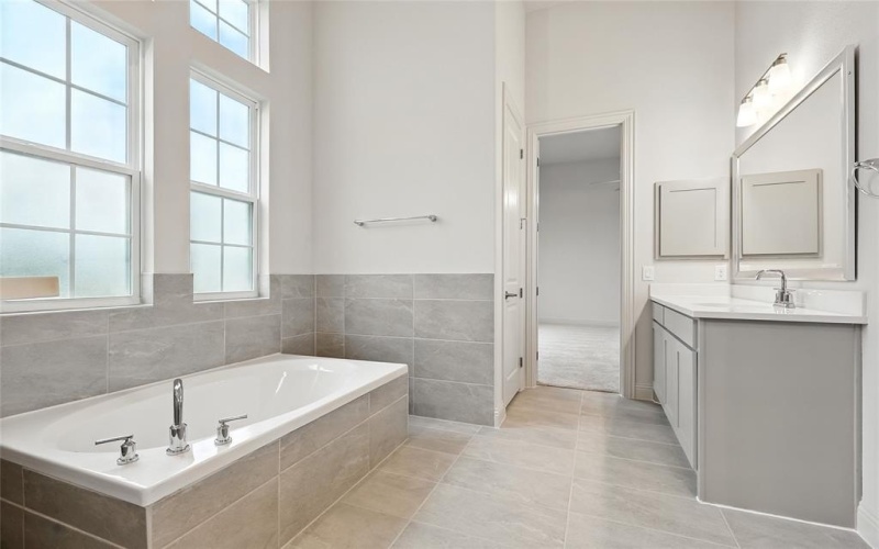 1848 Acorn Creek Circle, Mesquite, TX 75181, 4 Habitaciones Habitaciones , ,2 BañosBaños,Residential,En Venta,1848 Acorn Creek Circle,0,20983751