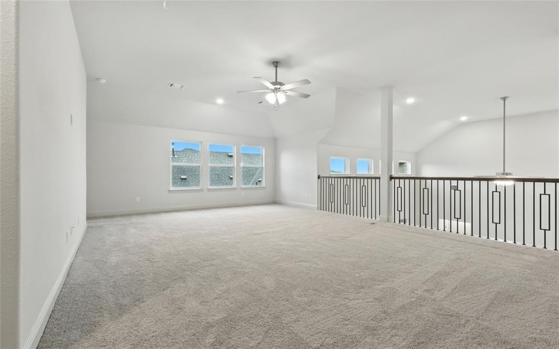 1848 Acorn Creek Circle, Mesquite, TX 75181, 4 Habitaciones Habitaciones , ,2 BañosBaños,Residential,En Venta,1848 Acorn Creek Circle,0,20983751