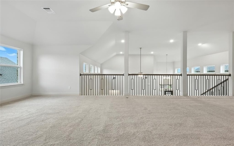 1848 Acorn Creek Circle, Mesquite, TX 75181, 4 Habitaciones Habitaciones , ,2 BañosBaños,Residential,En Venta,1848 Acorn Creek Circle,0,20983751