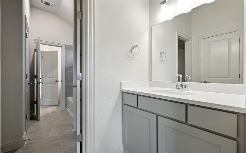 1848 Acorn Creek Circle, Mesquite, TX 75181, 4 Habitaciones Habitaciones , ,2 BañosBaños,Residential,En Venta,1848 Acorn Creek Circle,0,20983751