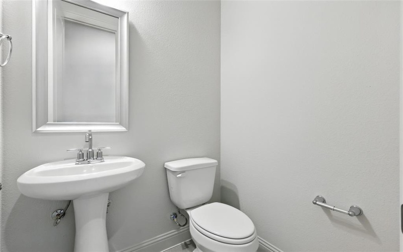 1848 Acorn Creek Circle, Mesquite, TX 75181, 4 Habitaciones Habitaciones , ,2 BañosBaños,Residential,En Venta,1848 Acorn Creek Circle,0,20983751