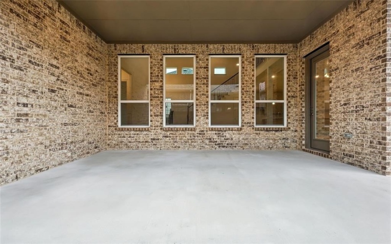 1848 Acorn Creek Circle, Mesquite, TX 75181, 4 Habitaciones Habitaciones , ,2 BañosBaños,Residential,En Venta,1848 Acorn Creek Circle,0,20983751