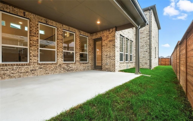1848 Acorn Creek Circle, Mesquite, TX 75181, 4 Habitaciones Habitaciones , ,2 BañosBaños,Residential,En Venta,1848 Acorn Creek Circle,0,20983751