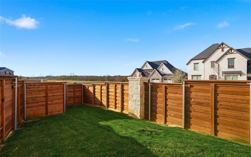 1848 Acorn Creek Circle, Mesquite, TX 75181, 4 Habitaciones Habitaciones , ,2 BañosBaños,Residential,En Venta,1848 Acorn Creek Circle,0,20983751