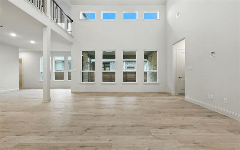 1848 Acorn Creek Circle, Mesquite, TX 75181, 4 Habitaciones Habitaciones , ,2 BañosBaños,Residential,En Venta,1848 Acorn Creek Circle,0,20983751