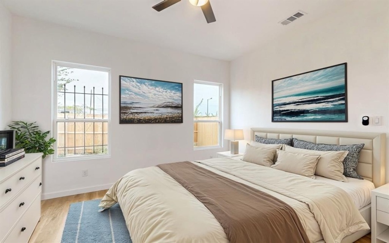 5223 Colonial Avenue, Dallas, TX 75215, 4 Bedrooms Bedrooms, ,2 BathroomsBathrooms,Residential,For Sale,5223 Colonial Avenue,0,21002411