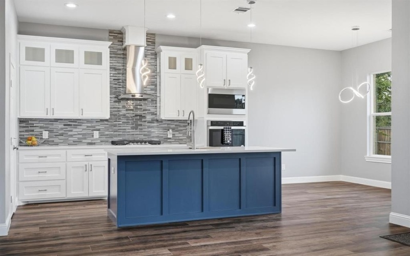 802 Waters Edge Drive, Abilene, TX 79602, 4 Bedrooms Bedrooms, ,3 BathroomsBathrooms,Residential,For Sale,802 Waters Edge Drive,0,21055113