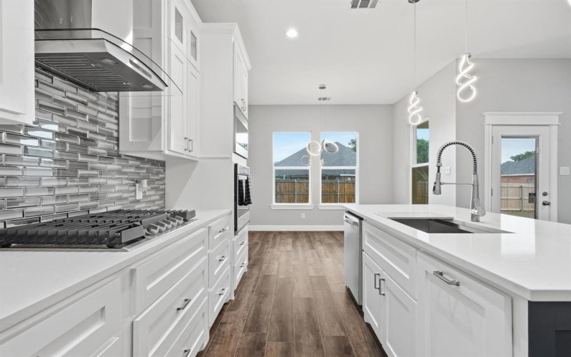 802 Waters Edge Drive, Abilene, TX 79602, 4 Bedrooms Bedrooms, ,3 BathroomsBathrooms,Residential,For Sale,802 Waters Edge Drive,0,21055113