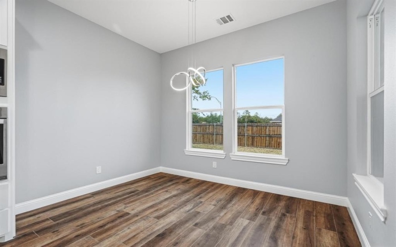 802 Waters Edge Drive, Abilene, TX 79602, 4 Bedrooms Bedrooms, ,3 BathroomsBathrooms,Residential,For Sale,802 Waters Edge Drive,0,21055113