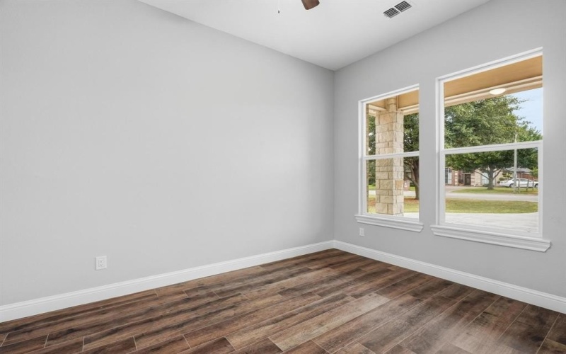 802 Waters Edge Drive, Abilene, TX 79602, 4 Bedrooms Bedrooms, ,3 BathroomsBathrooms,Residential,For Sale,802 Waters Edge Drive,0,21055113