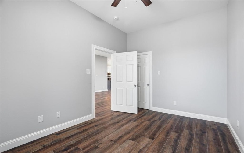 802 Waters Edge Drive, Abilene, TX 79602, 4 Bedrooms Bedrooms, ,3 BathroomsBathrooms,Residential,For Sale,802 Waters Edge Drive,0,21055113