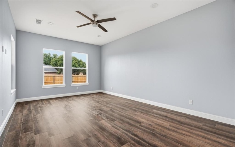 802 Waters Edge Drive, Abilene, TX 79602, 4 Bedrooms Bedrooms, ,3 BathroomsBathrooms,Residential,For Sale,802 Waters Edge Drive,0,21055113