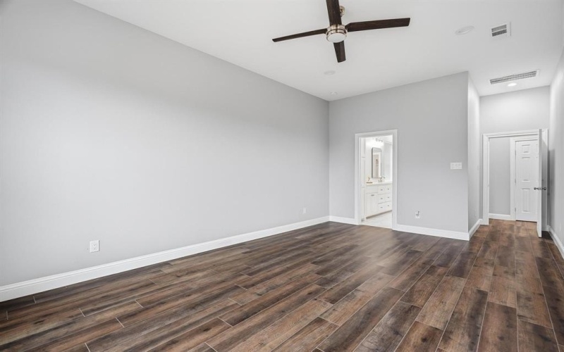 802 Waters Edge Drive, Abilene, TX 79602, 4 Bedrooms Bedrooms, ,3 BathroomsBathrooms,Residential,For Sale,802 Waters Edge Drive,0,21055113