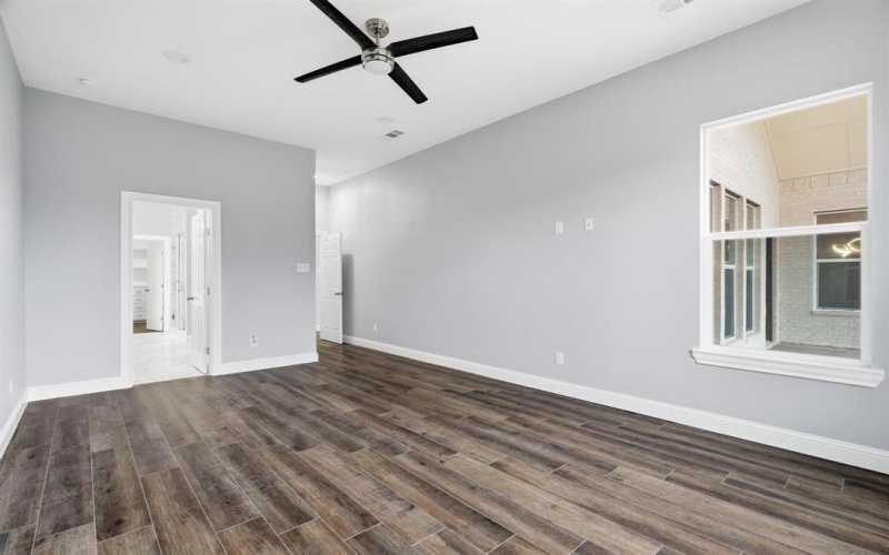 802 Waters Edge Drive, Abilene, TX 79602, 4 Bedrooms Bedrooms, ,3 BathroomsBathrooms,Residential,For Sale,802 Waters Edge Drive,0,21055113