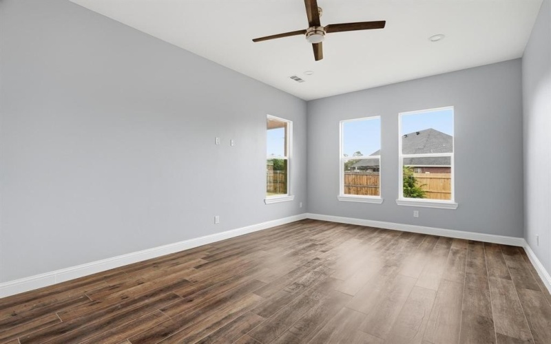 802 Waters Edge Drive, Abilene, TX 79602, 4 Bedrooms Bedrooms, ,3 BathroomsBathrooms,Residential,For Sale,802 Waters Edge Drive,0,21055113