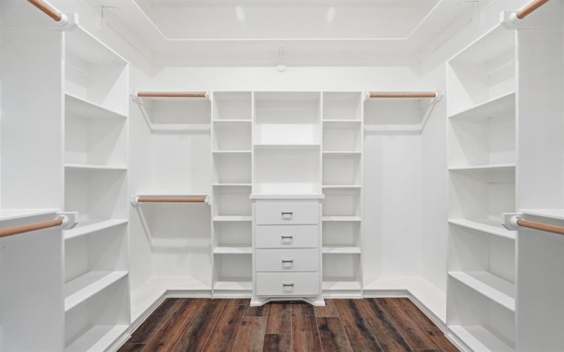 802 Waters Edge Drive, Abilene, TX 79602, 4 Bedrooms Bedrooms, ,3 BathroomsBathrooms,Residential,For Sale,802 Waters Edge Drive,0,21055113