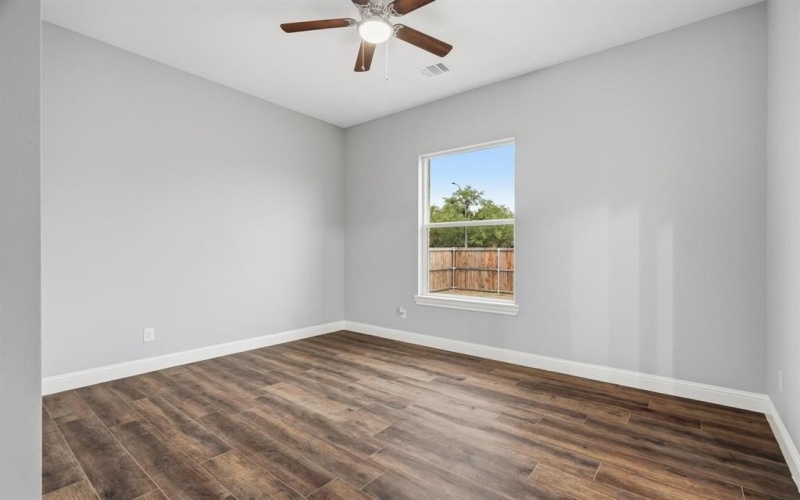 802 Waters Edge Drive, Abilene, TX 79602, 4 Bedrooms Bedrooms, ,3 BathroomsBathrooms,Residential,For Sale,802 Waters Edge Drive,0,21055113