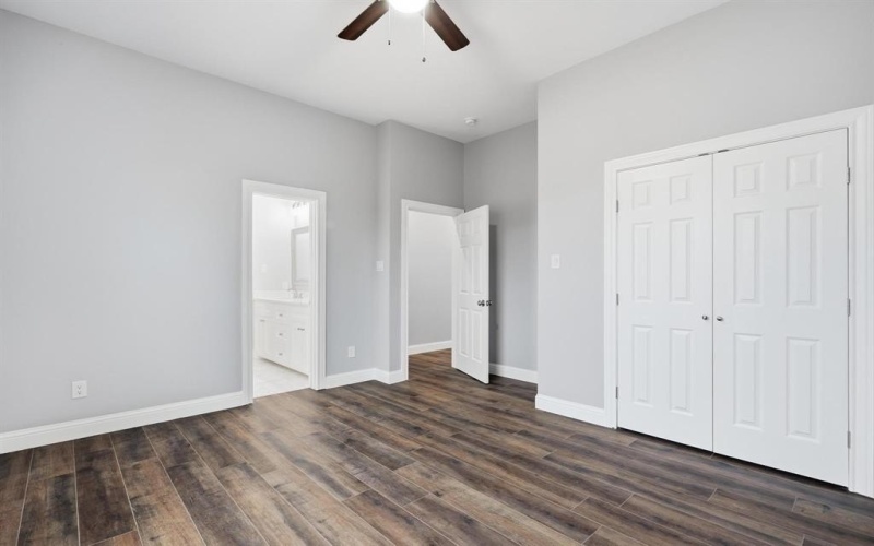 802 Waters Edge Drive, Abilene, TX 79602, 4 Bedrooms Bedrooms, ,3 BathroomsBathrooms,Residential,For Sale,802 Waters Edge Drive,0,21055113