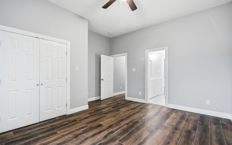 802 Waters Edge Drive, Abilene, TX 79602, 4 Bedrooms Bedrooms, ,3 BathroomsBathrooms,Residential,For Sale,802 Waters Edge Drive,0,21055113